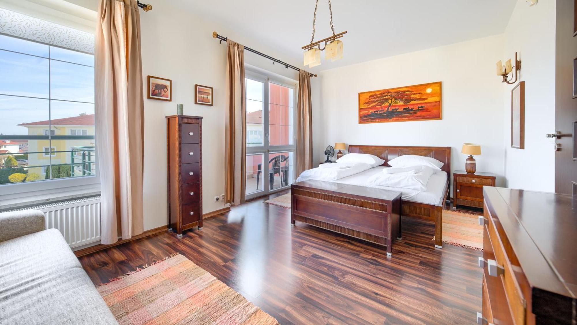 Apartamenty Sun & Snow Baltyk Park Grzybowo Grzybowo  Kültér fotó