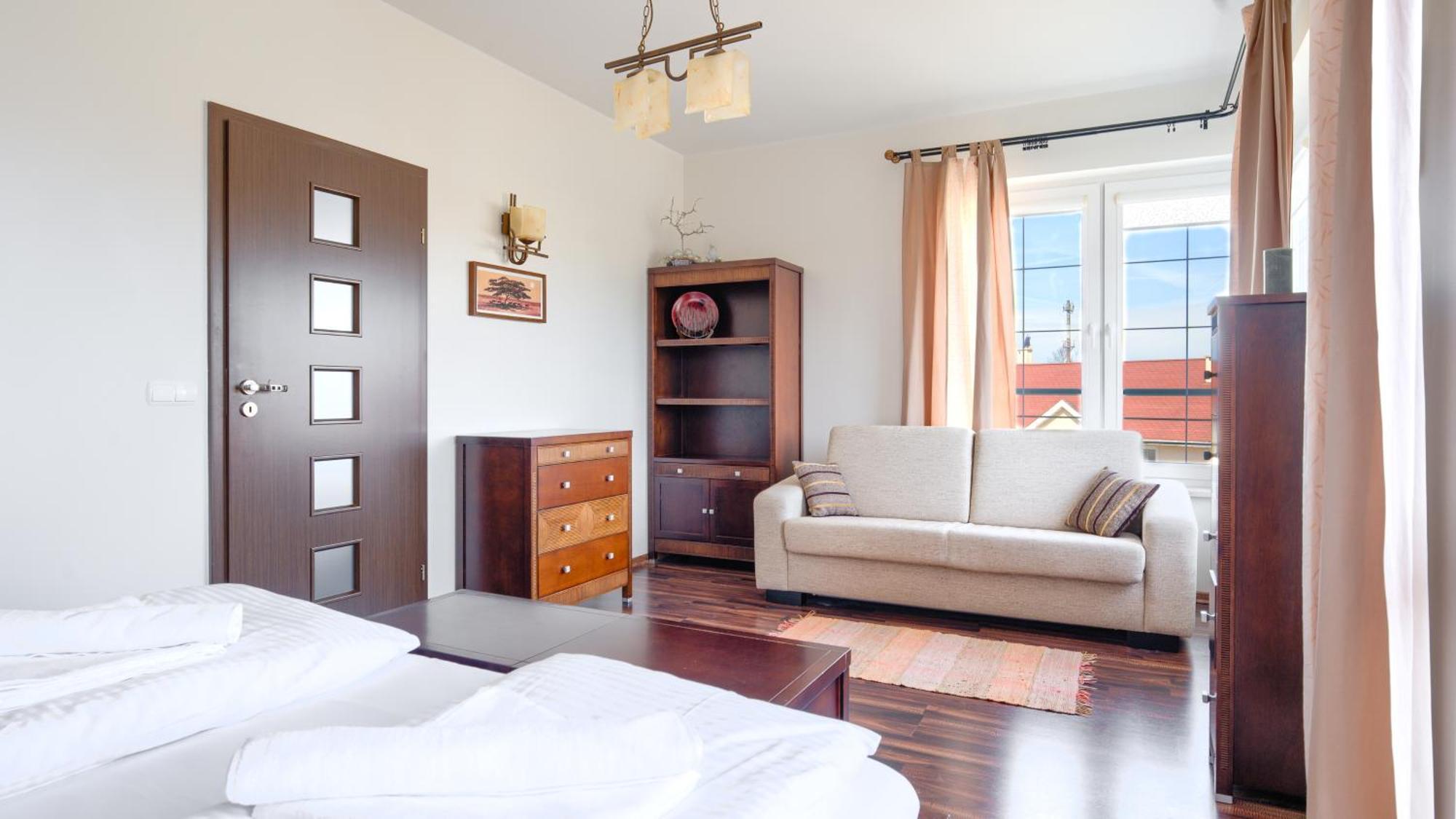 Apartamenty Sun & Snow Baltyk Park Grzybowo Grzybowo  Kültér fotó
