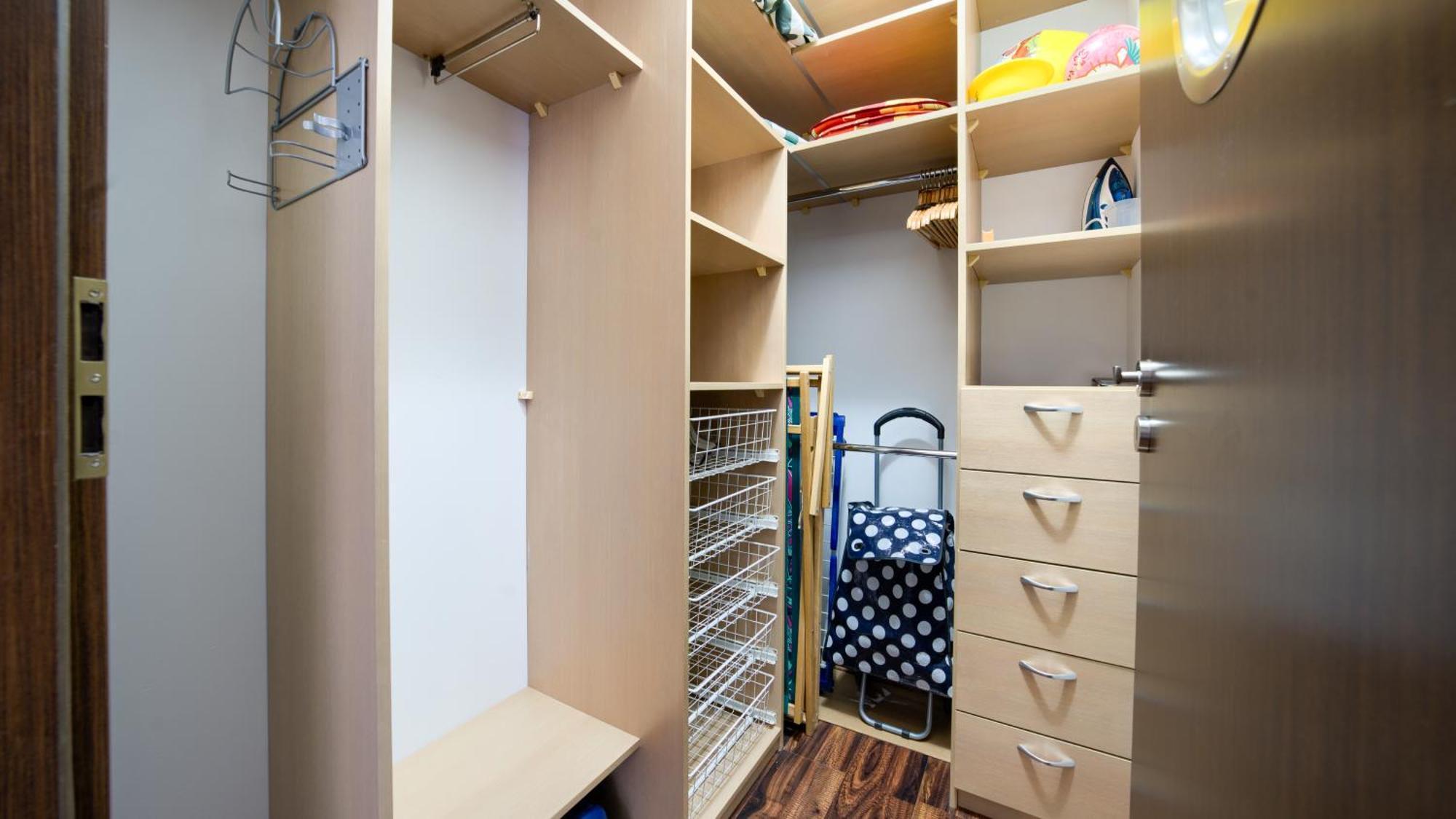 Apartamenty Sun & Snow Baltyk Park Grzybowo Grzybowo  Kültér fotó
