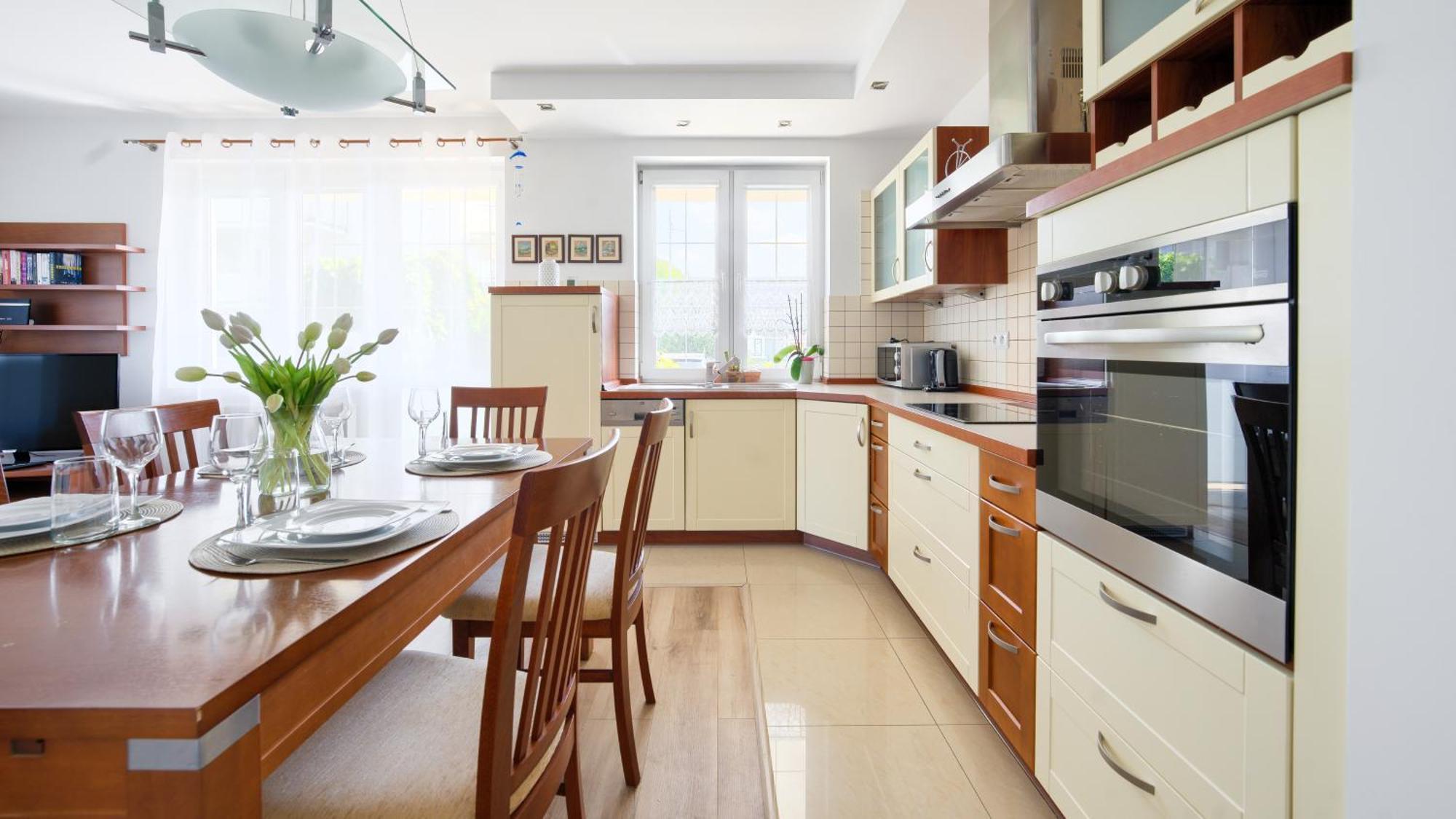 Apartamenty Sun & Snow Baltyk Park Grzybowo Grzybowo  Kültér fotó