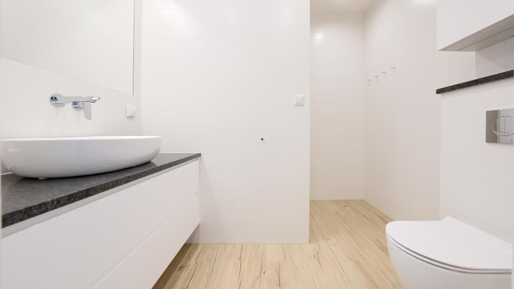 Apartamenty Sun & Snow Baltyk Park Grzybowo Grzybowo  Kültér fotó